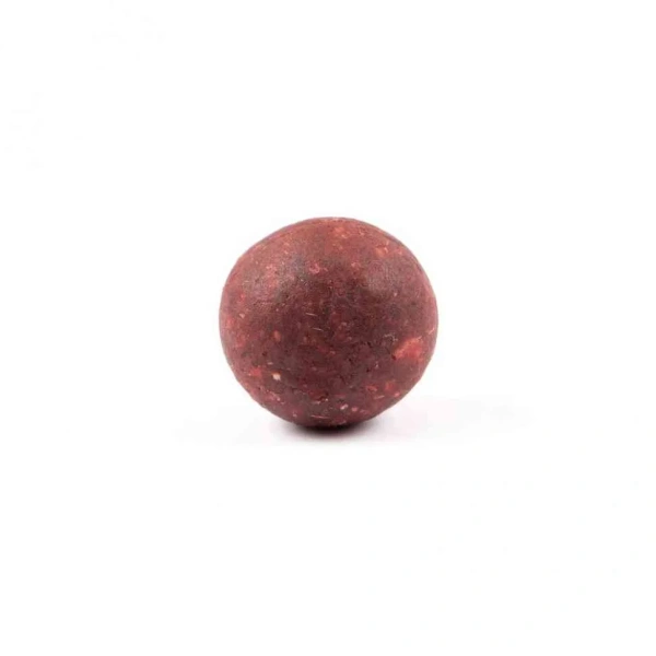 HB0007_2