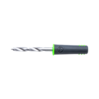 Сверло для приманок Korda Bait Drill 4мм