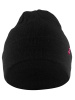Шапка Comfort Extrim 52-62 Черный3