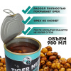 Зерновая смесь Carptravel  Tiger Nut 980 г (Тигровый Орех) 2