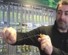 Lars_met_puller