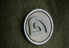 aztec_badge_front_on