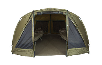 Шелтер  Trakker Tempest 200 Shelter Двухместный