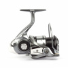 Катушка Nautilus Vinza Feeder 6000S NEW