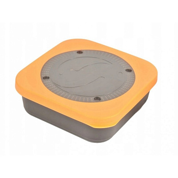 Коробка для наживки Guru 1,25 л 