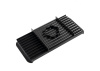 a6c9c4740c15d17d96bb067537eabaad