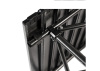 da02d4f872d25ec48c89698874b00a92-700x500
