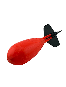 Ракета для прикормки EastShark ES 11520 Spod Rocket Bait