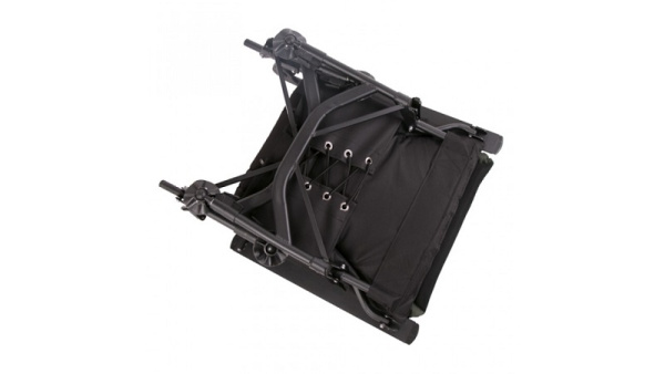 Кресло карповое EastShark HYC 021 AL-1 3