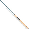 Спиннинг Mikado APSARA CLASSIC Spin 270 см до 15 гр. (двухчастное)