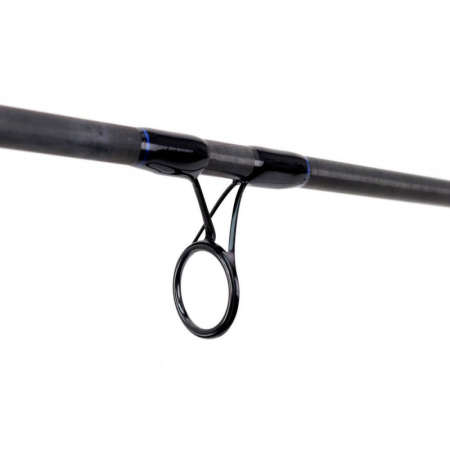 Фидерное удилище Elegance Feeder V2 3,60м  до 60гр (3+3)11