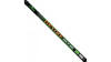 Ручка для подсака карбоновая  EastShark Desire   280-4004