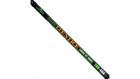 Ручка для подсака карбоновая  EastShark Desire   280-4004