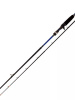 Спиннинг кастинговый Kosadaka Mage 183 см  5-18гр 4 sec