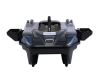 le-pro-b-2