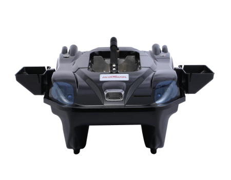 le-pro-b-2