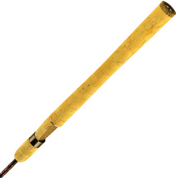 Спиннинг Kosadaka Maestro 198 cм 2-10г (двухчастное)