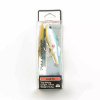 Воблер Palomino ратлин Lusk 70 мм 14,5 гр. цв. 04 заглубление full range1