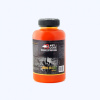 Amino Booster ASV-Code  Orange 0,5 л (Мандарин) 2