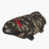 act-bag-cam-375-1