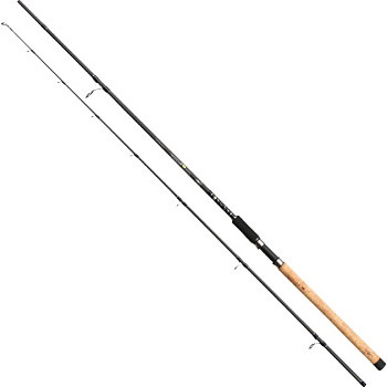 Спиннинг Mikado NIHONTO HEAVY Pilk 240 см / 80-150 гр (двухчастное)