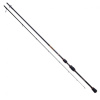 Спиннинг Mikado BIXLITE MEDIUM JIG 240 см до 28гр (двухчастное)