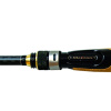 Спиннинг Maximus MANIC 20ML 200 см 5-25гр (двухчастное)