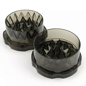 Измельчитель бойлов Caiman Boilies Bait crusher