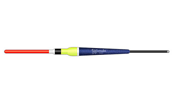 Поплавок Wormix37 30415 Balsa 1,5гр. синий 1шт 