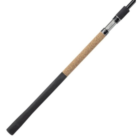 Фидерное удилище Zemex 25 IRON 12ft 120гр (3+3)2