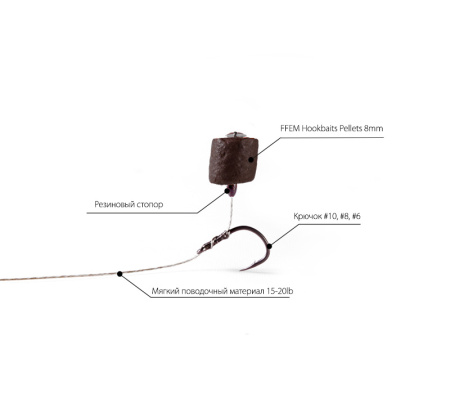 GH-08100_2