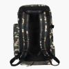 act-pl-back-375-3