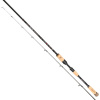 Спиннинг Mikado SAKANA HANTA LIGHT Spin 270 см 5-20гр (двухчастное)