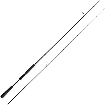 Спиннинг Shimano Dyna Dart S76UL-S 229 см / 1,5-10гр (двухчастное)