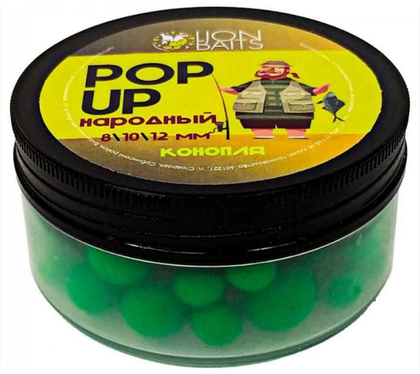 Скриншот 25-06-2023 141425