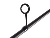 Спиннинг Lucky John Vanrex Microjig Travel 213 см 2-9г четырёхчастное3