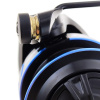 ELEGANCE FEEDER PRO Катушка фидерная V1 45003
