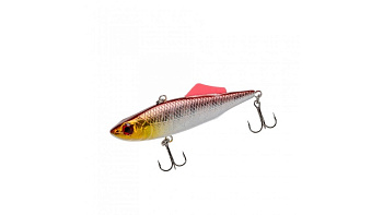 Воблер EastShark Vib 65мм 13,4 гр. color: 003 заглубление Variable