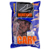 12575.970