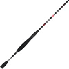 Спиннинг Lucky John Vanrex Microjig 228 см 2-9г (двухчастное)