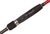 Спиннинг Crazy Fish Aspen Stake AS792