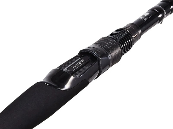 Спиннинг Lucky John Black Sense BBS Spin 110 1