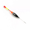 Поплавок Wormix ZOOMer серия 121 Полиуретан 3.0гр  1шт