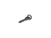 VMT-041012_1
