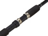 Спиннинг Salmo Blaster Spin 60 240 см15-60г (двухчастное)