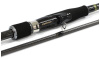 Спиннинг Graphiteleader Vivo Nuovo 802MH 244 см. 12-46 гр (двухчастное)