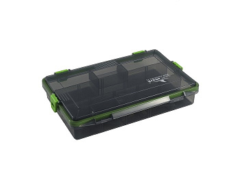 Коробка для аксессуаров EastShark ES-042 270х180х50мм
