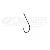 Крючки с колечком Owner Worm BH-Sproat Size 12 BC 1