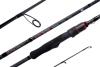 Спиннинг Maximus Black Widow-X Heavy Jig 28H 280 см 18-56г (двухчастное)