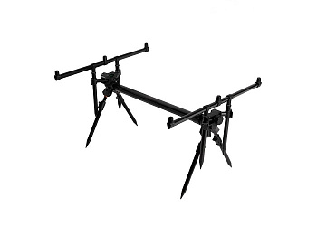 Род-под EastShark ZDSR-120 на 3 удилища